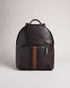 ESENTLE - Ted Baker Bags
